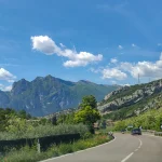 Conduire en Italie 2025 – Code de la route, péages & conseils