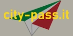City Pass Italie