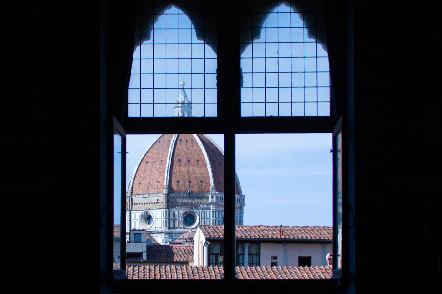 Florence City Pass