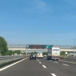Péage Telepass Sécurité – les autoroutes italiennes 2025 expliquées simplement