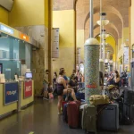 Location de voiture en Italie – Tout ce que vous devez savoir